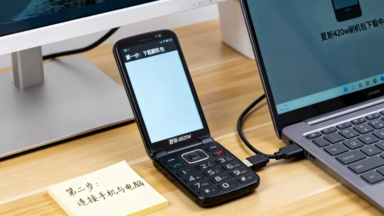 夏新a920w刷机包怎么刷,夏新a920w刷机教程 夏新a920w刷机包怎么刷,夏新a920w刷机教程