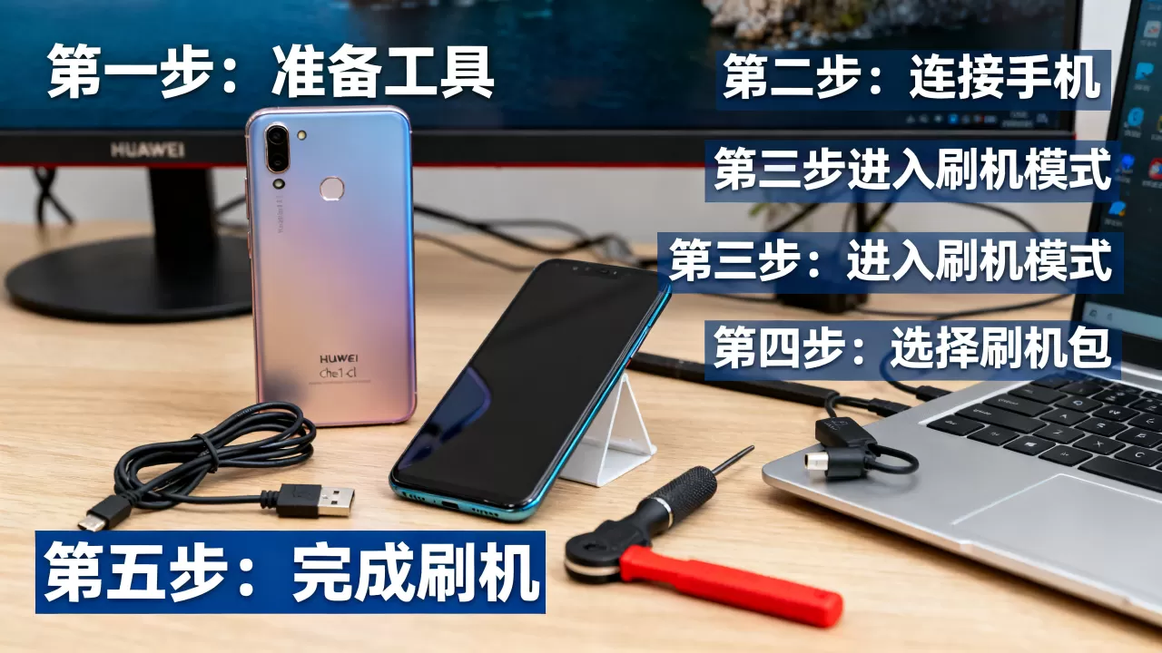 华为che1-cl10刷机教程,华为che1-cl10怎么刷机 华为che1-cl10刷机教程,华为che1-cl10怎么刷机