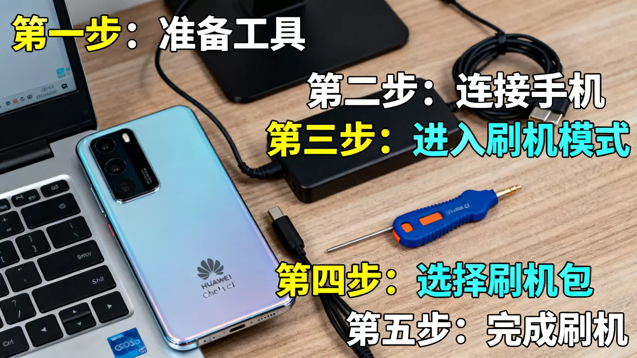 华为che1-cl10刷机教程,华为che1-cl10怎么刷机 华为che1-cl10刷机教程,华为che1-cl10怎么刷机