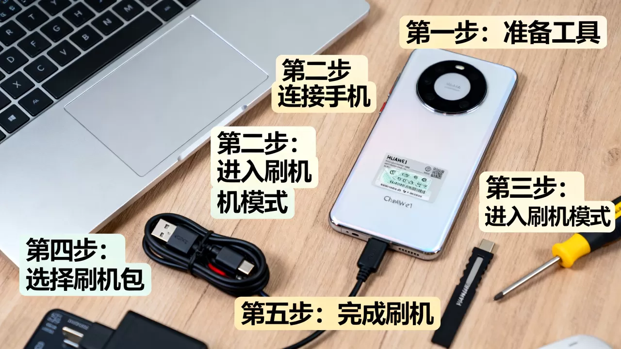 华为che1-cl10刷机教程,华为che1-cl10怎么刷机 华为che1-cl10刷机教程,华为che1-cl10怎么刷机
