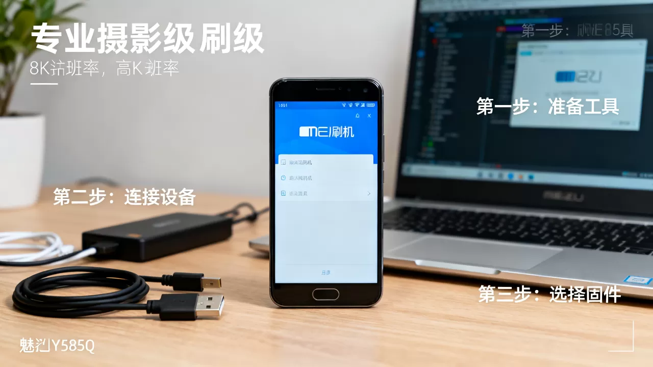 魅族y685q刷机教程,魅族y685q怎么刷机 魅族y685q刷机教程,魅族y685q怎么刷机