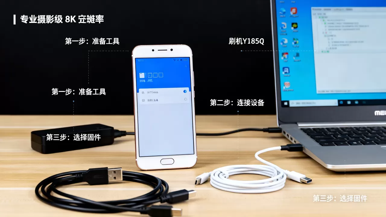 魅族y685q刷机教程,魅族y685q怎么刷机 魅族y685q刷机教程,魅族y685q怎么刷机