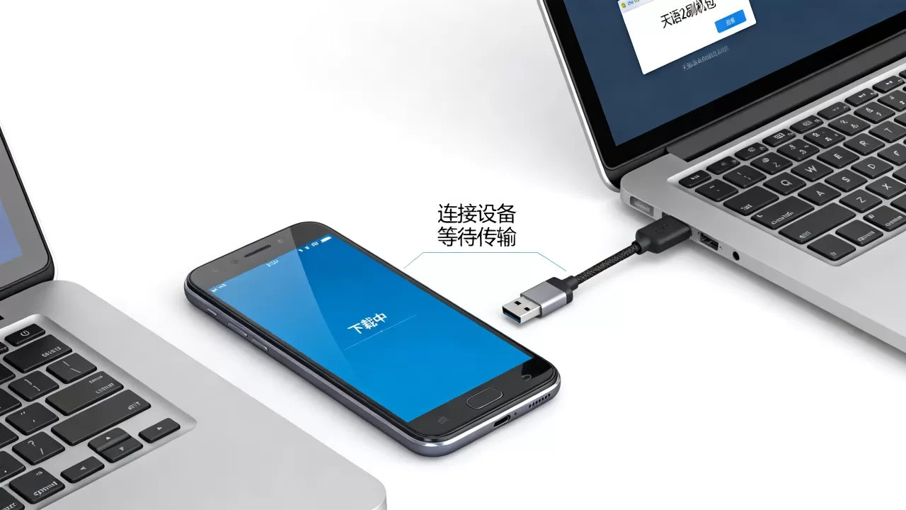 天语2a刷机包怎么刷，天语2a刷机包下载