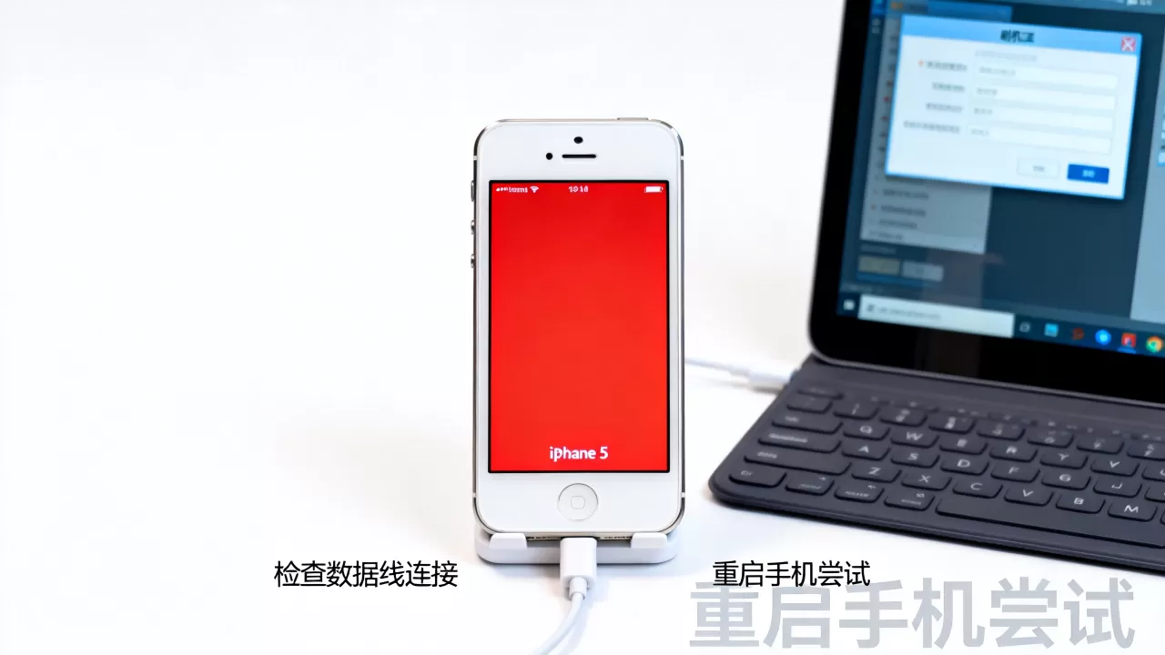 苹果5s刷机红屏怎么办,苹果5s刷机红屏 苹果5s刷机红屏怎么办,苹果5s刷机红屏
