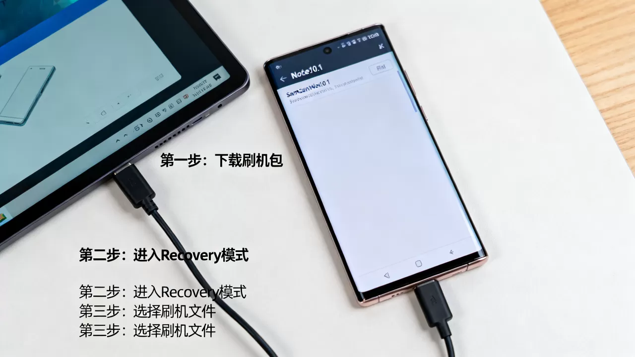 三星note10.1刷机教程,三星note10.1刷机教程 三星note10.1刷机教程,三星note10.1刷机教程