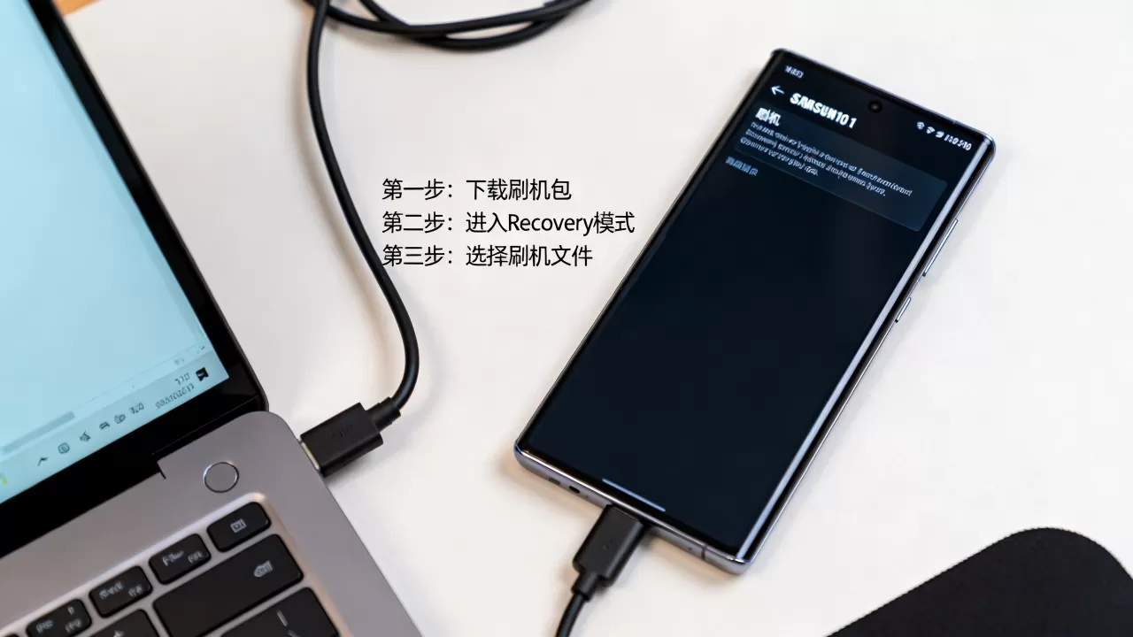 三星note10.1刷机教程,三星note10.1刷机教程 三星note10.1刷机教程,三星note10.1刷机教程