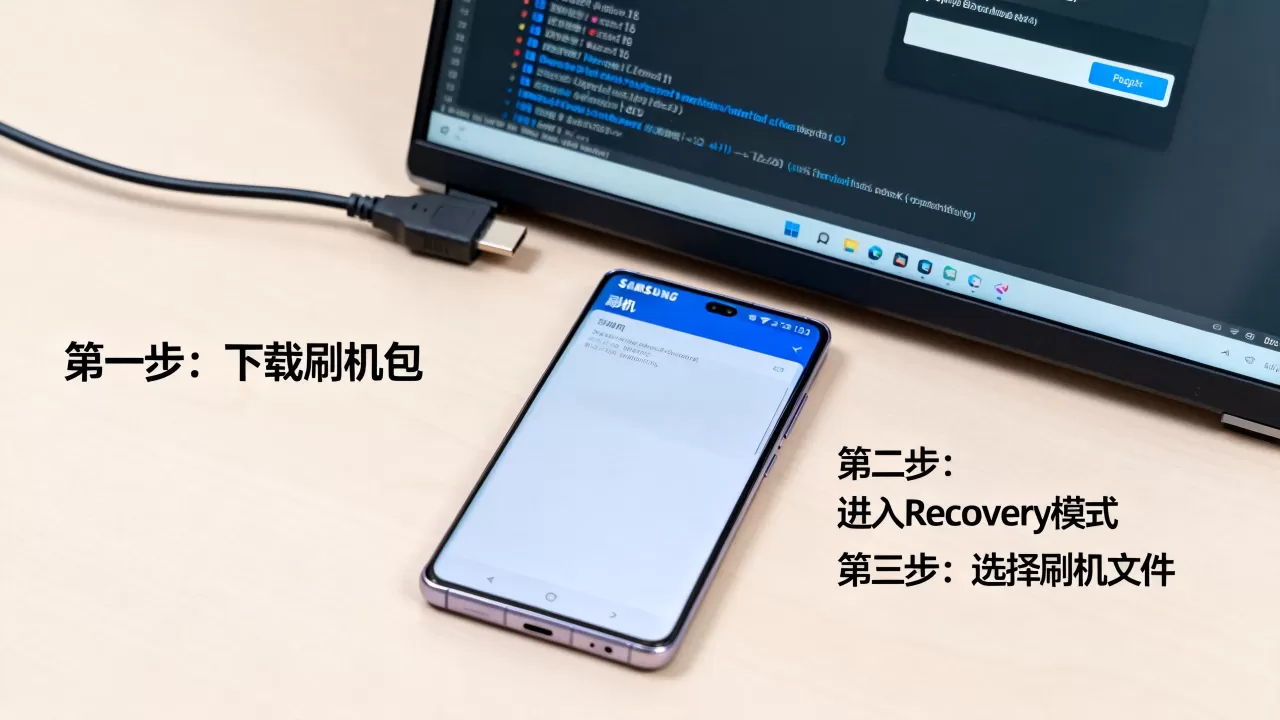 三星note10.1刷机教程,三星note10.1刷机教程 三星note10.1刷机教程,三星note10.1刷机教程