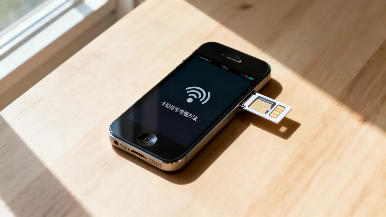 iphone5卡贴信号差怎么办,iphone5卡贴 iphone5卡贴信号差怎么办,iphone5卡贴