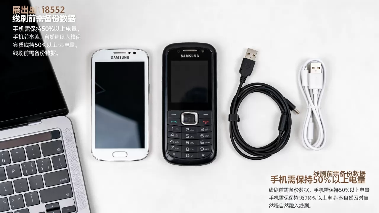 三星i8552刷机包线刷包,三星i8552线刷包教程 三星i8552刷机包线刷包,三星i8552线刷包教程
