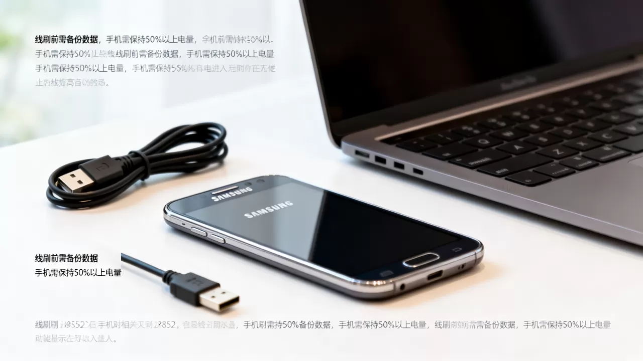 三星i8552刷机包线刷包,三星i8552线刷包教程 三星i8552刷机包线刷包,三星i8552线刷包教程
