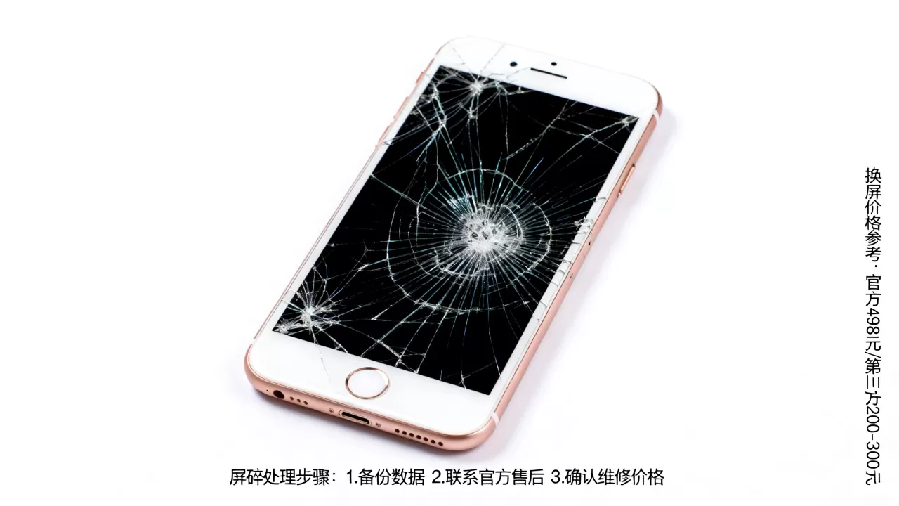 iphone6splus手机屏碎了怎么办,iphone6splus换屏价格 iphone6splus手机屏碎了怎么办,iphone6splus换屏价格