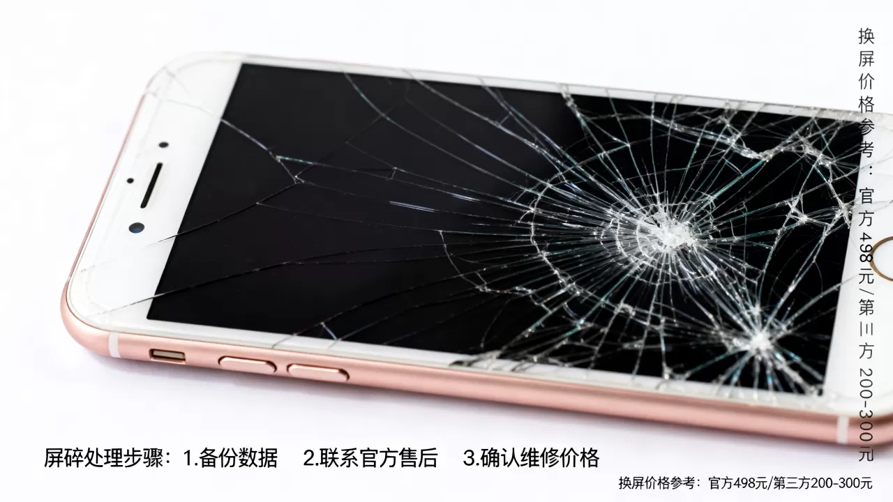 iphone6splus手机屏碎了怎么办,iphone6splus换屏价格 iphone6splus手机屏碎了怎么办,iphone6splus换屏价格