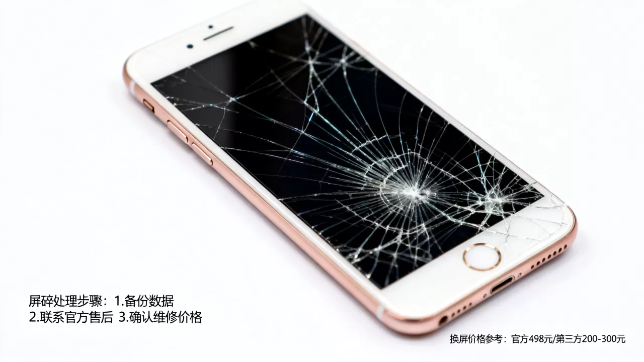 iphone6splus手机屏碎了怎么办,iphone6splus换屏价格 iphone6splus手机屏碎了怎么办,iphone6splus换屏价格