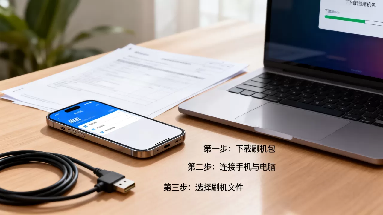 n3怎么刷机包,n3刷机教程 n3怎么刷机包,n3刷机教程