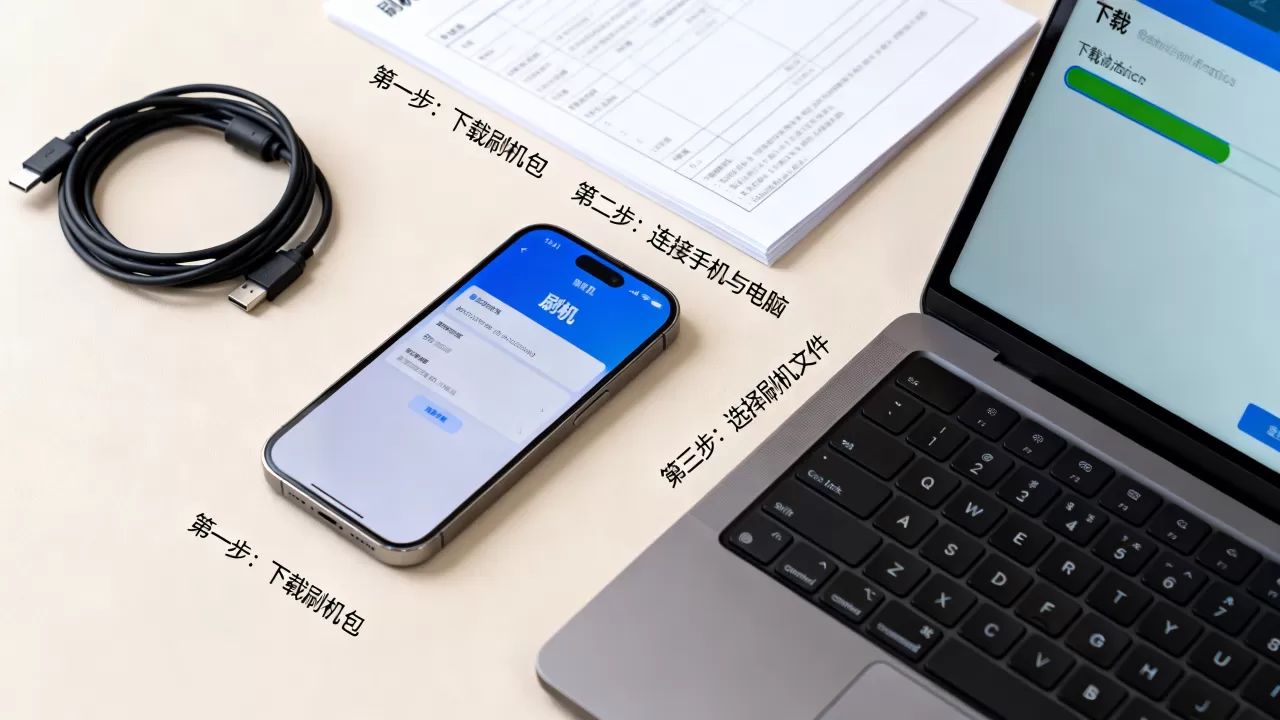 n3怎么刷机包,n3刷机教程 n3怎么刷机包,n3刷机教程