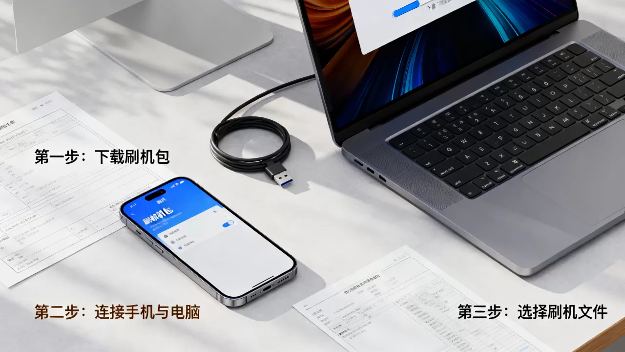 n3怎么刷机包,n3刷机教程 n3怎么刷机包,n3刷机教程