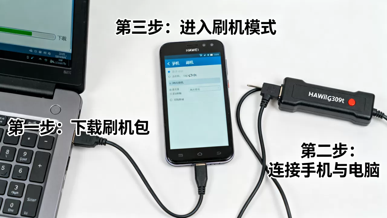华为g309t怎么刷机教程,华为g309t刷机 华为g309t怎么刷机教程,华为g309t刷机