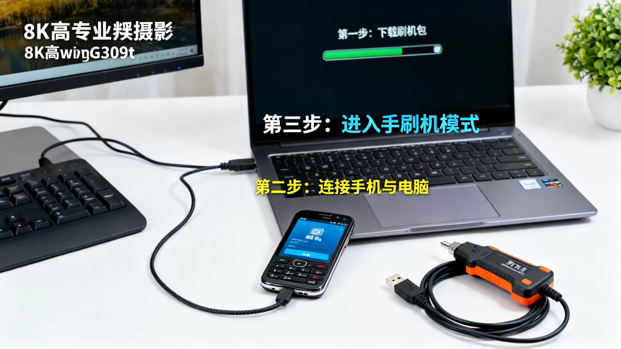 华为g309t怎么刷机教程,华为g309t刷机 华为g309t怎么刷机教程,华为g309t刷机