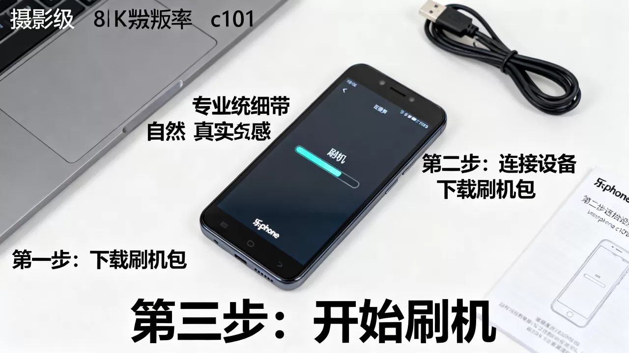 乐phone c101刷机教程,乐phone c101刷机包下载 乐phone c101刷机教程,乐phone c101刷机包下载