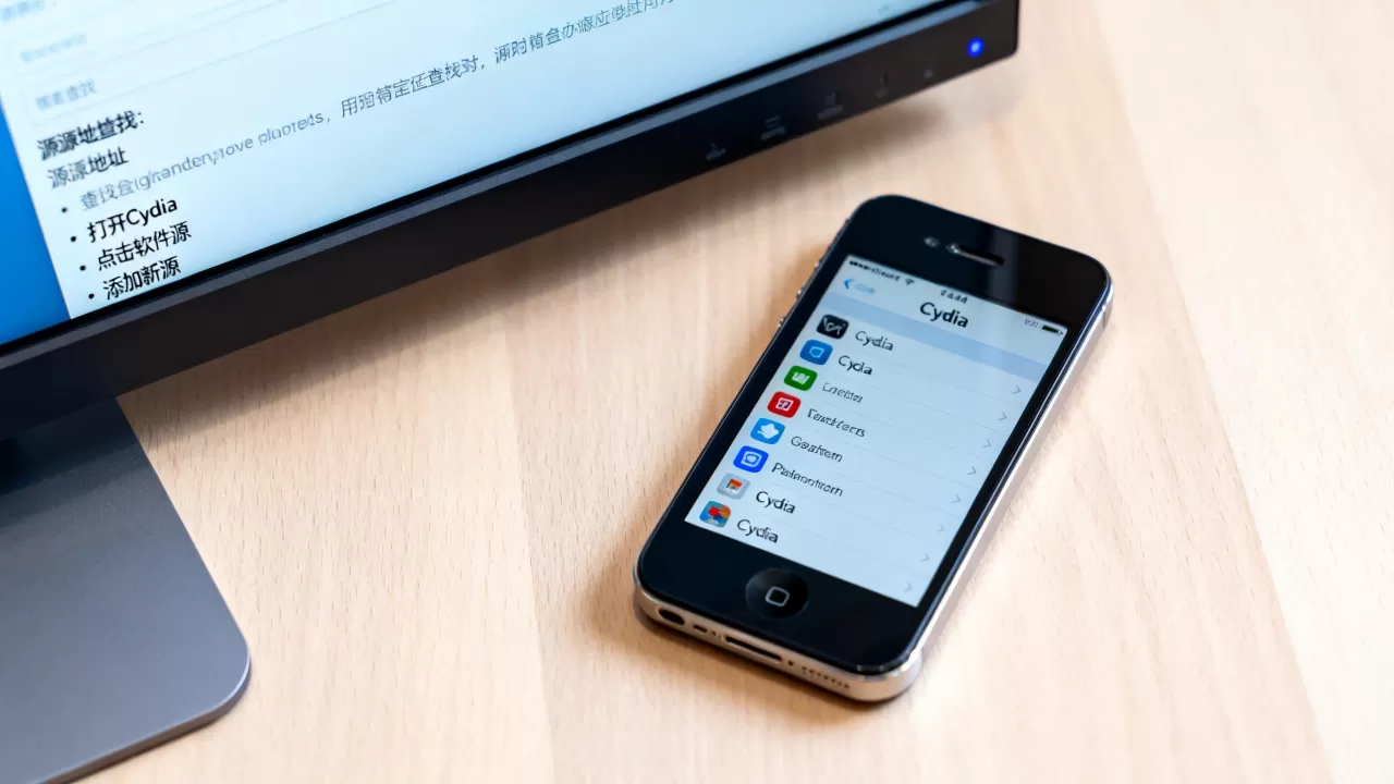 iphone4源地址在哪里,iphone4源地址怎么找 iphone4源地址在哪里,iphone4源地址怎么找