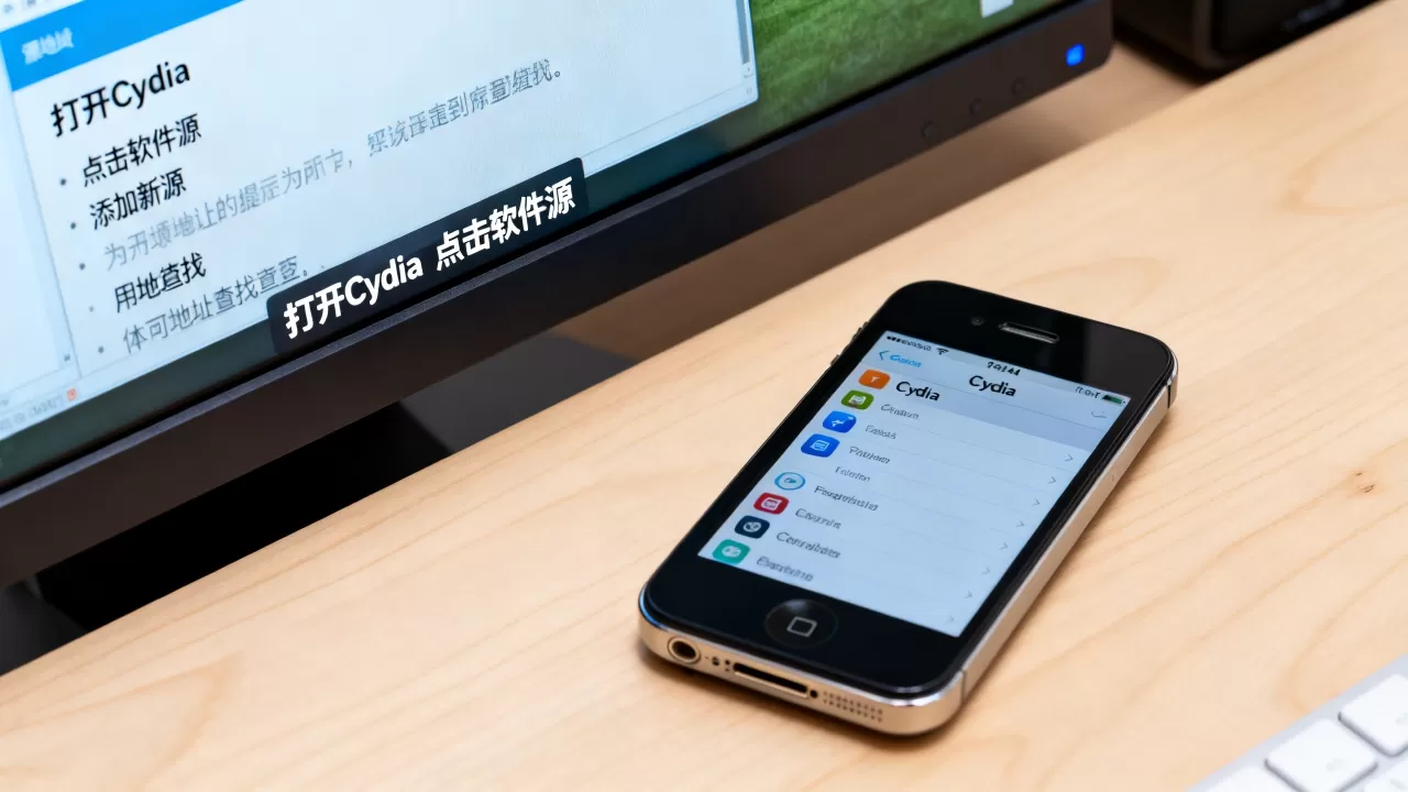 iphone4源地址在哪里,iphone4源地址怎么找 iphone4源地址在哪里,iphone4源地址怎么找