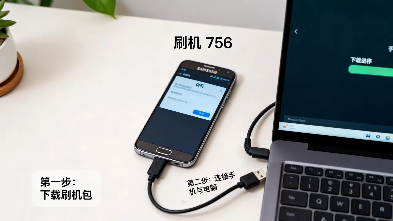 三星7568如何刷机,三星手机刷机教程 三星7568如何刷机,三星手机刷机教程