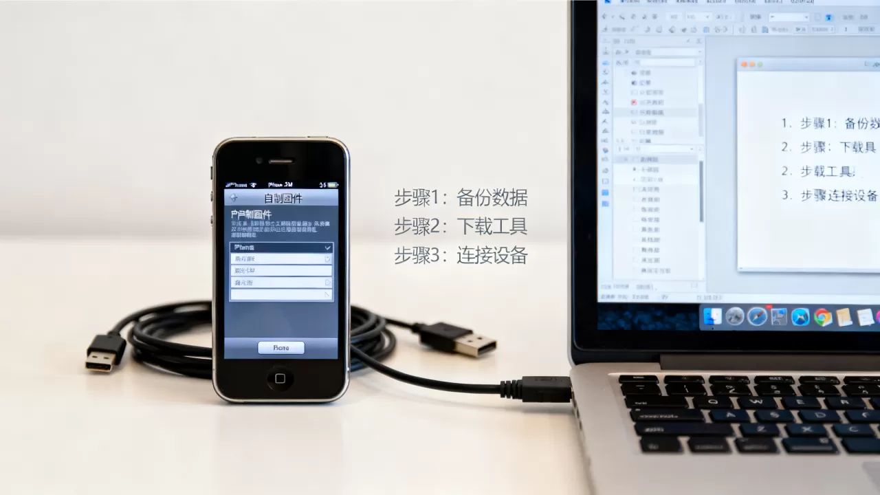 iphone3gs自制固件怎么弄,iphone3gs自制固件 iphone3gs自制固件怎么弄,iphone3gs自制固件