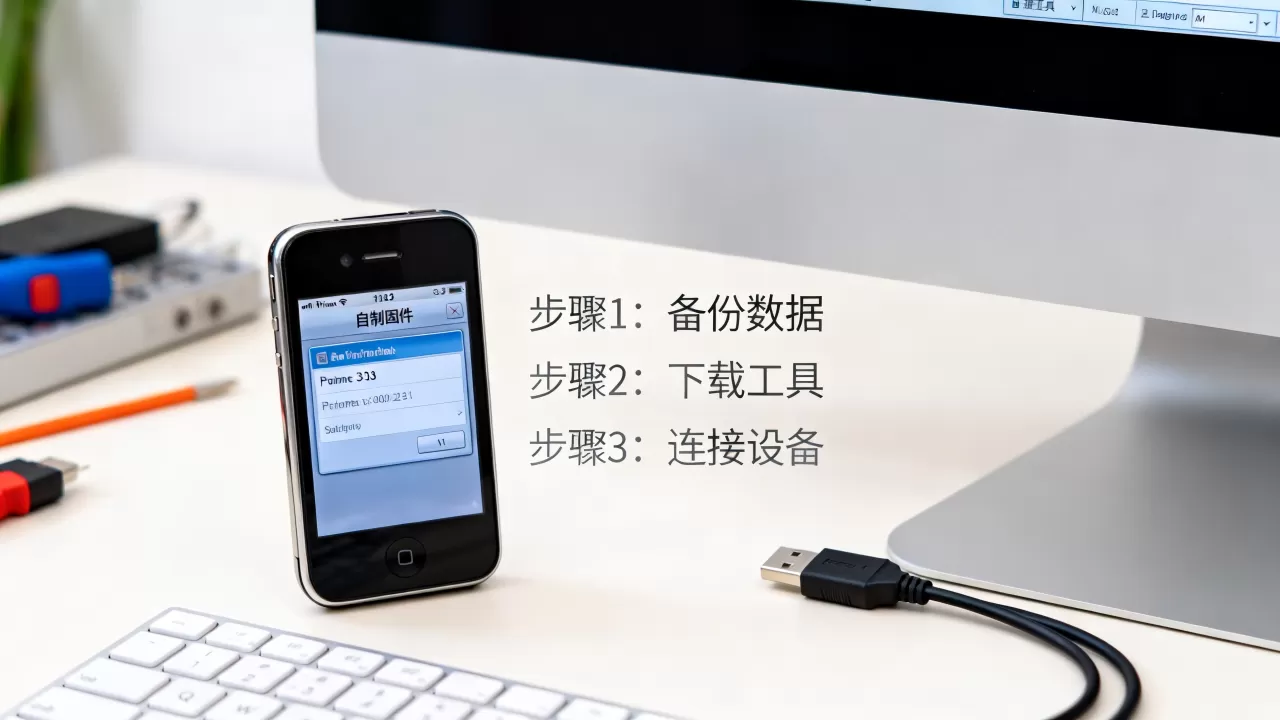 iphone3gs自制固件怎么弄,iphone3gs自制固件 iphone3gs自制固件怎么弄,iphone3gs自制固件