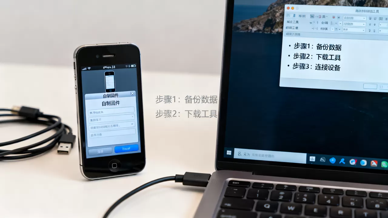 iphone3gs自制固件怎么弄,iphone3gs自制固件 iphone3gs自制固件怎么弄,iphone3gs自制固件