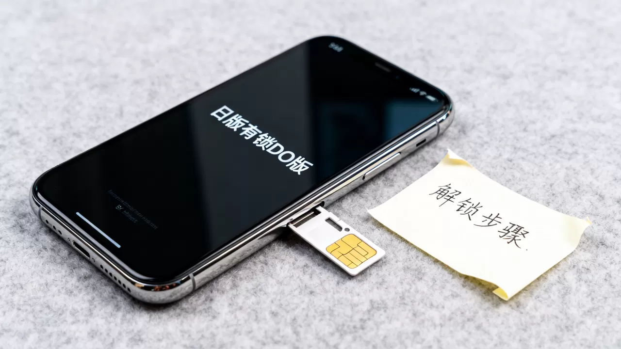 日版iphone有锁do版能买吗,日版有锁机怎么解锁 日版iphone有锁do版能买吗,日版有锁机怎么解锁