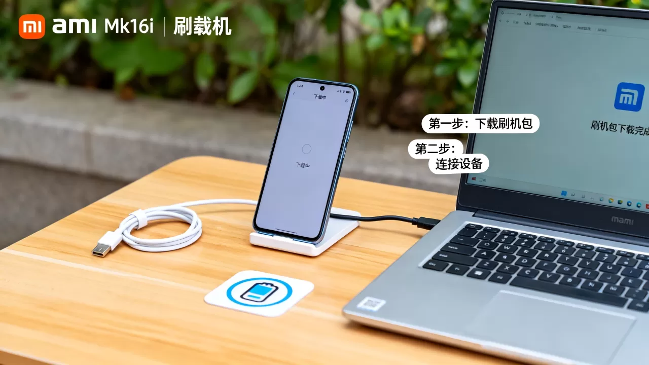 mk16i刷机包下载,小米Mk16i刷机包怎么刷 mk16i刷机包下载,小米Mk16i刷机包怎么刷