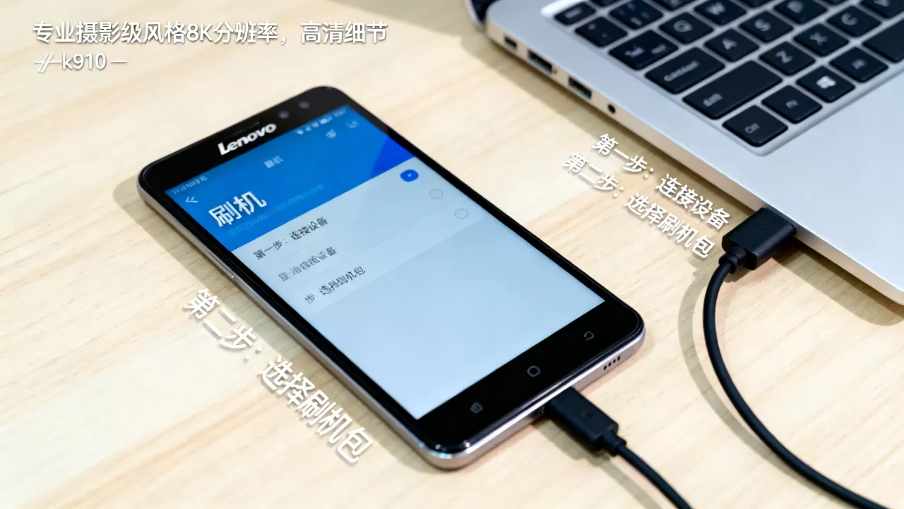 联想k910e刷机教程,联想k910e刷机包下载 联想k910e刷机教程,联想k910e刷机包下载