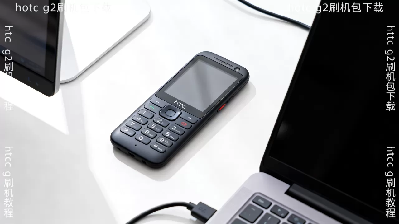 htc g2刷机包下载,htc g2刷机教程 htc g2刷机包下载,htc g2刷机教程