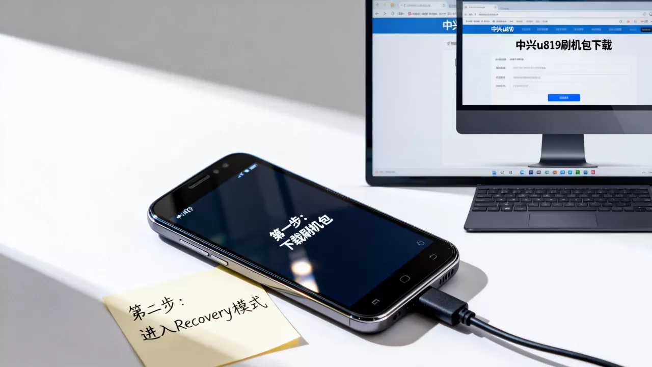 中兴u819刷机包怎么刷?中兴u819刷机包下载 中兴u819刷机包怎么刷?中兴u819刷机包下载