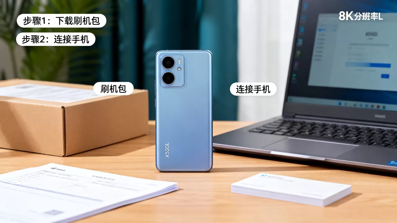 x520l刷机包怎么刷,x520l刷机包 x520l刷机包怎么刷,x520l刷机包