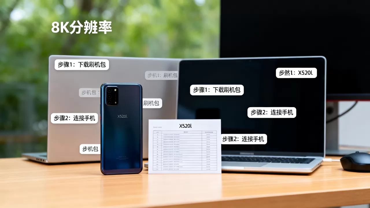 x520l刷机包怎么刷,x520l刷机包 x520l刷机包怎么刷,x520l刷机包