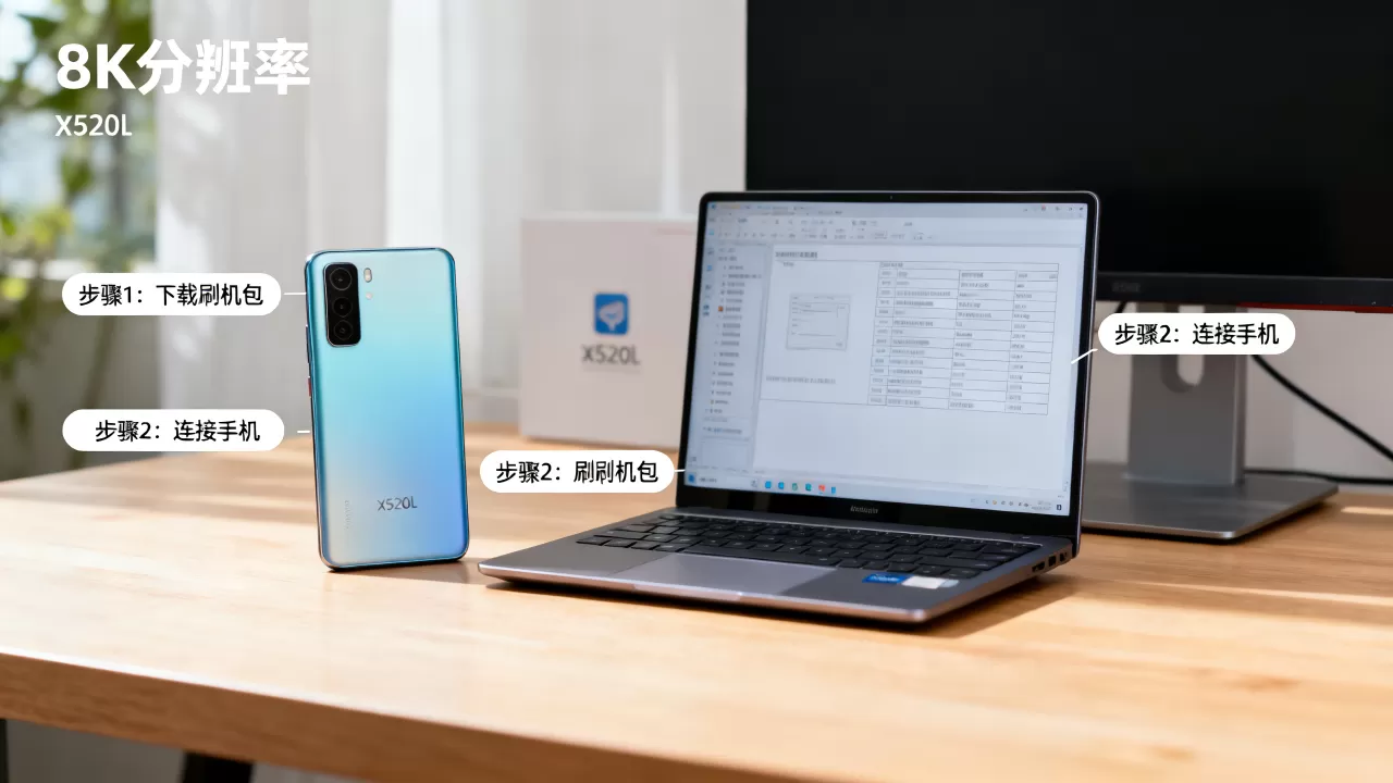 x520l刷机包怎么刷,x520l刷机包 x520l刷机包怎么刷,x520l刷机包