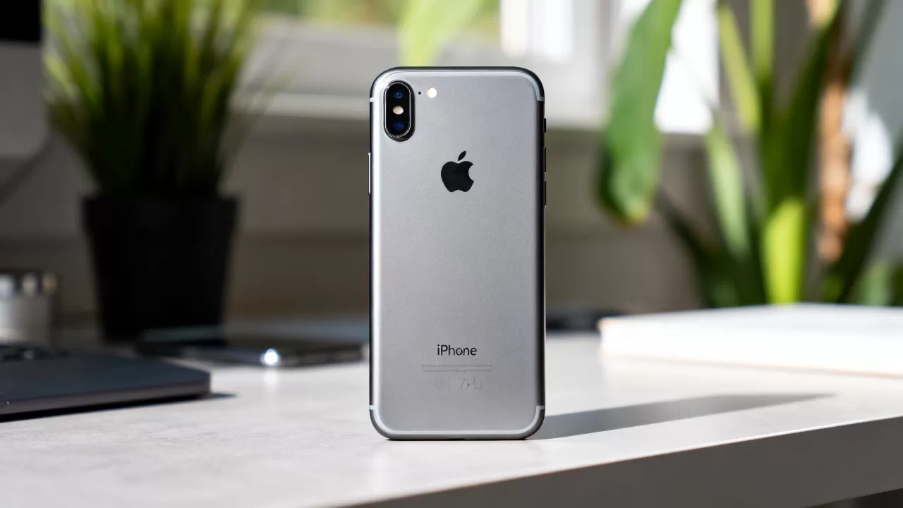 美版iphone7plus背面,美版iPhone7Plus背面照片 美版iphone7plus背面,美版iPhone7Plus背面照片