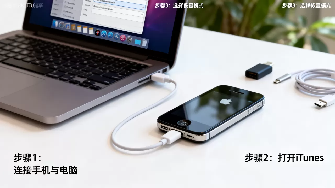 iphone4平刷5.1.1教程,iphone4升级5.1.1失败怎么办 iphone4平刷5.1.1教程,iphone4升级5.1.1失败怎么办