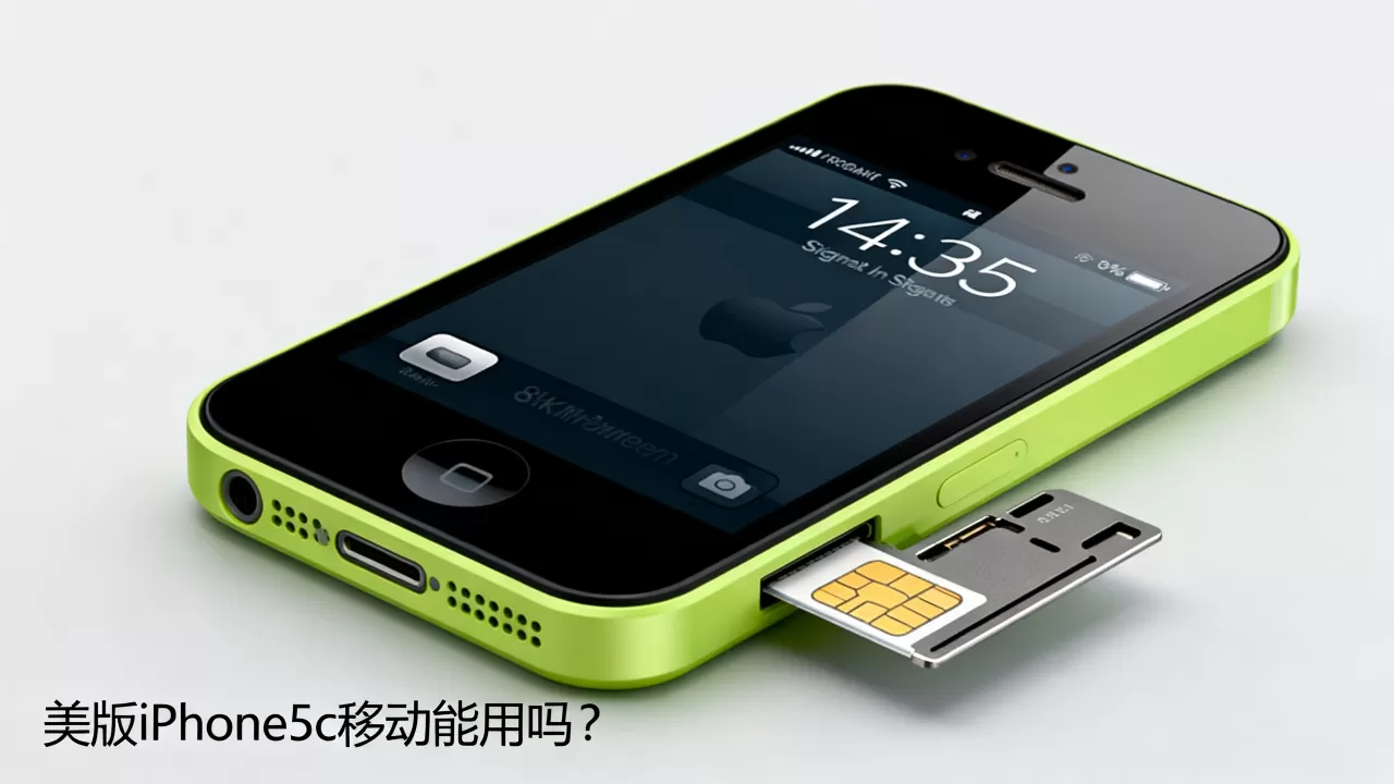 美版iphone5c 移动能用吗,美版iphone5c 移动 美版iphone5c 移动能用吗,美版iphone5c 移动