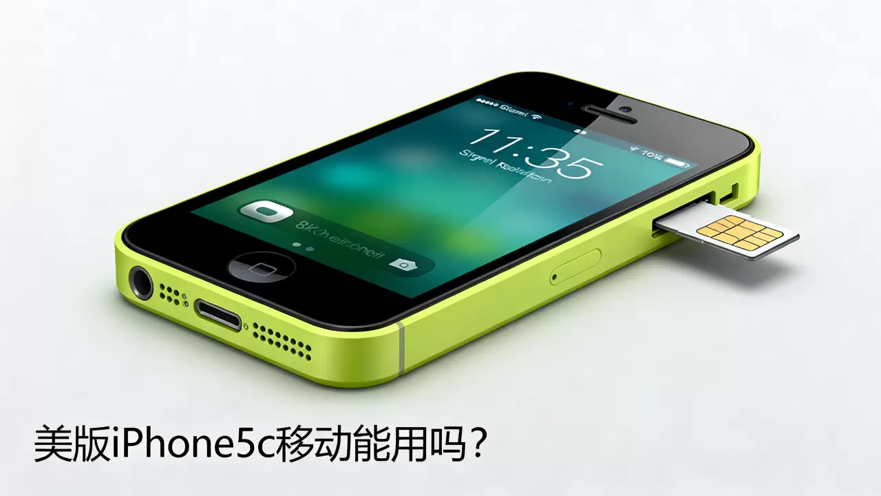 美版iphone5c 移动能用吗,美版iphone5c 移动 美版iphone5c 移动能用吗,美版iphone5c 移动
