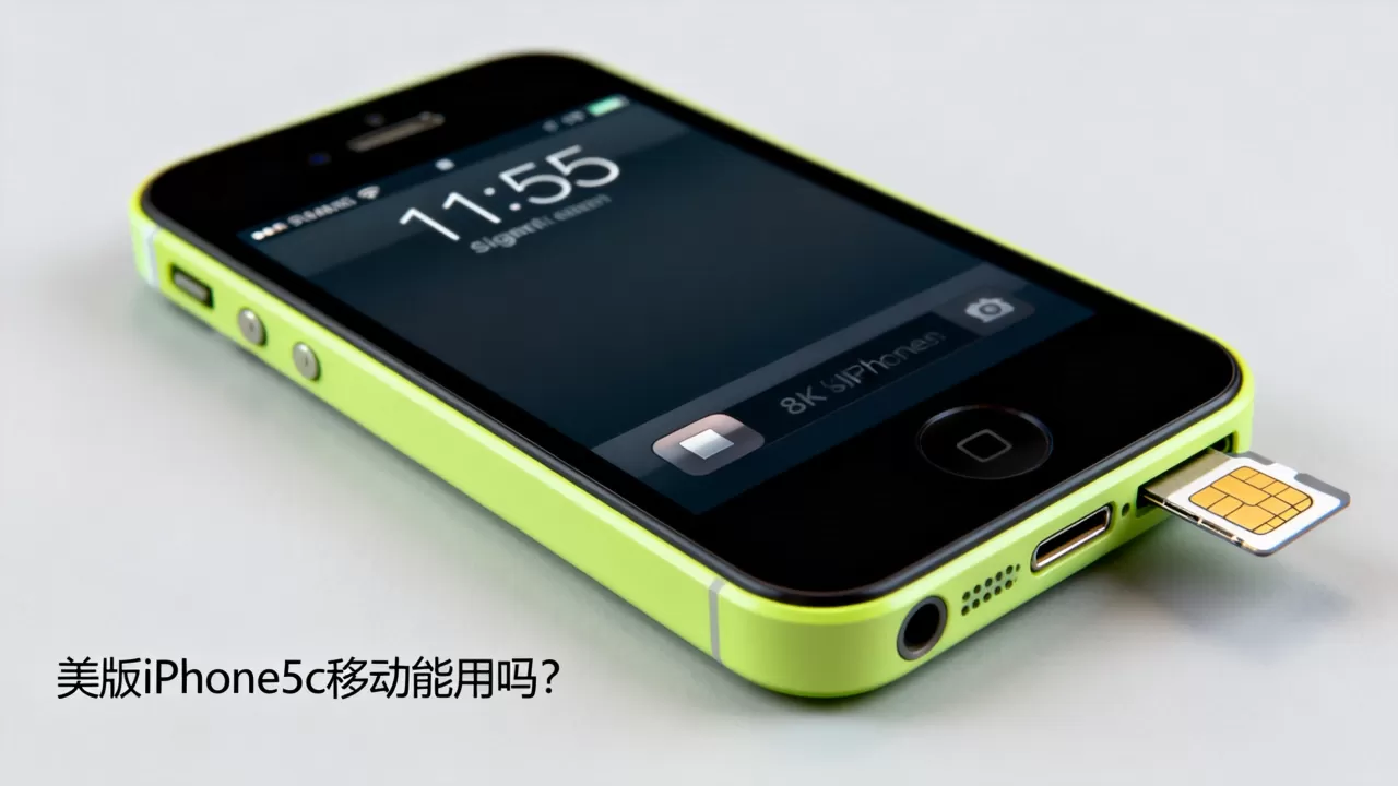 美版iphone5c 移动能用吗,美版iphone5c 移动 美版iphone5c 移动能用吗,美版iphone5c 移动