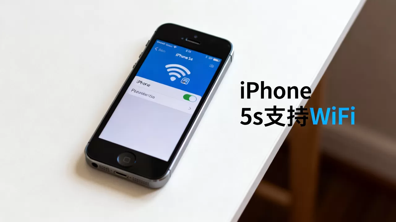 iphone5s能连wifi吗,iphone5s支持wifi吗 iphone5s能连wifi吗,iphone5s支持wifi吗