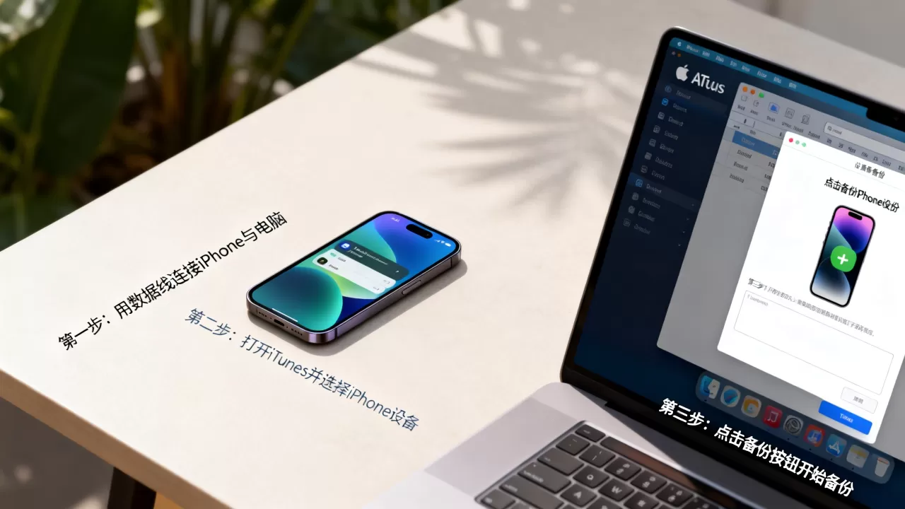 iphone itunes备份通讯录怎么操作,itunes备份通讯录 iphone itunes备份通讯录怎么操作,itunes备份通讯录