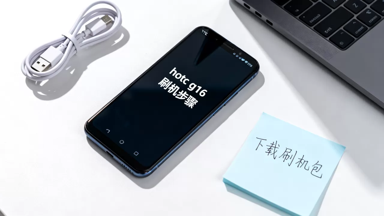 htc g16刷机包怎么刷,htc g16刷机包 htc g16刷机包怎么刷,htc g16刷机包