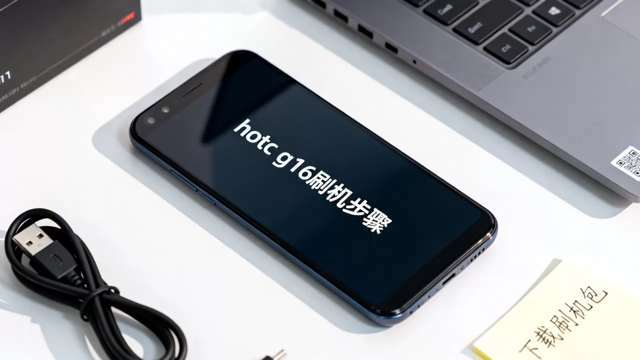 htc g16刷机包怎么刷,htc g16刷机包 htc g16刷机包怎么刷,htc g16刷机包