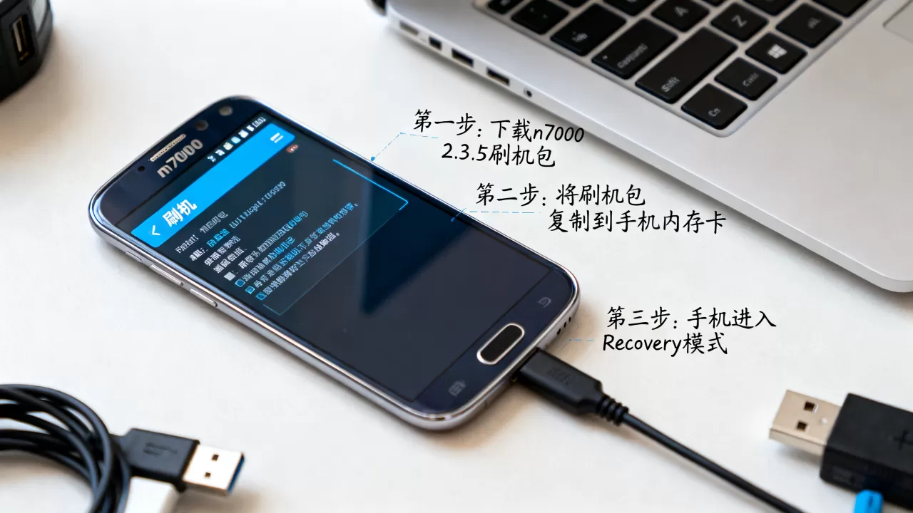 n7000 2.3.5刷机包怎么刷,n7000刷机教程 n7000 2.3.5刷机包怎么刷,n7000刷机教程