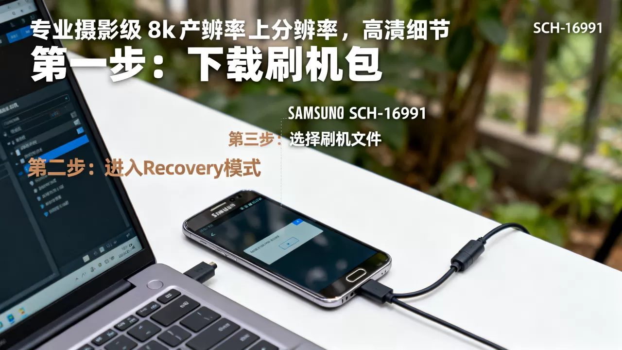 三星SCH-16991刷机教程,三星手机怎么刷机 三星SCH-16991刷机教程,三星手机怎么刷机