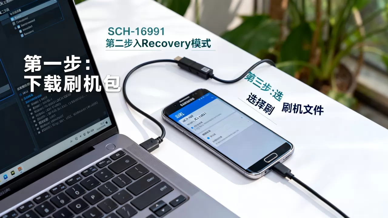 三星SCH-16991刷机教程,三星手机怎么刷机 三星SCH-16991刷机教程,三星手机怎么刷机