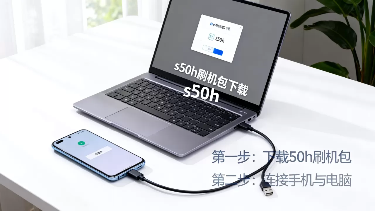 s50h刷机包怎么刷?s50h刷机包下载 s50h刷机包怎么刷?s50h刷机包下载